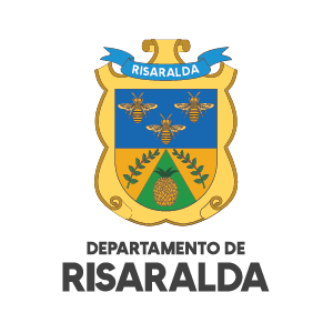 logo-gobernación de Risaralda logo-gobernación de Risaralda