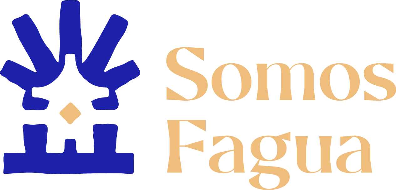 logo somos-fagua logo somos-fagua