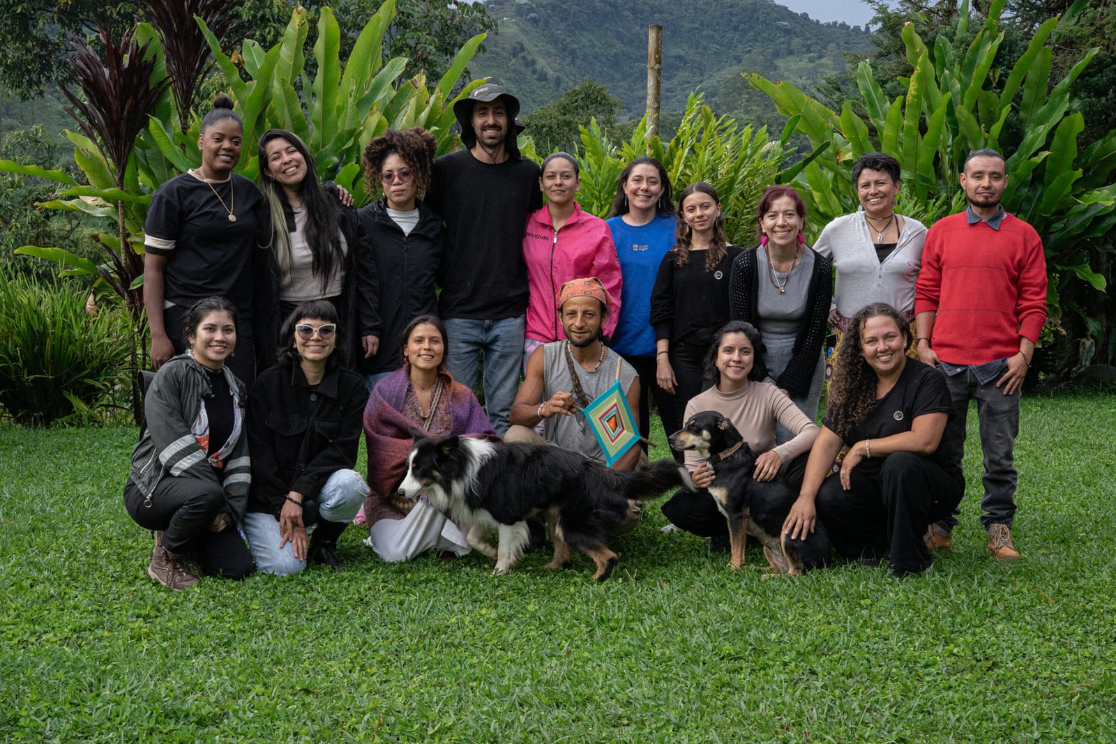 caminos-cuidado-comunitario-fagua