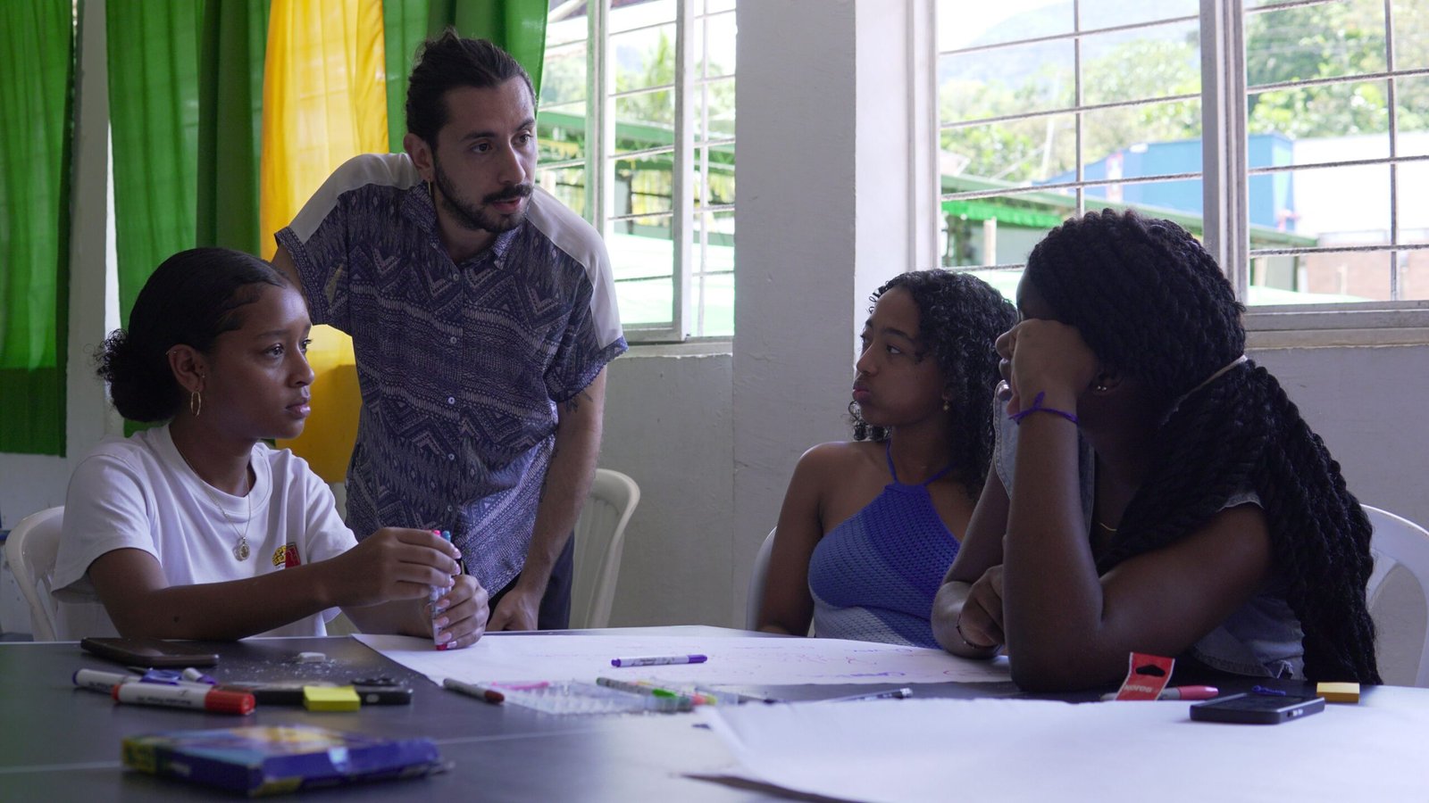 formacion-somos-fagua-relatos