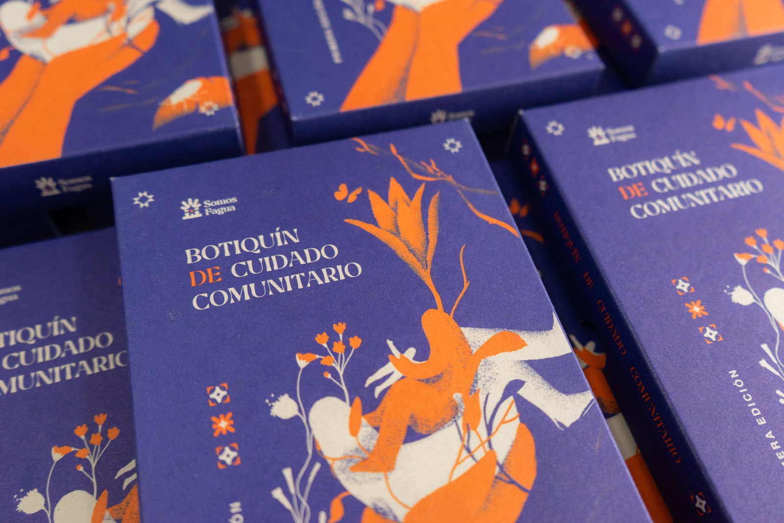 Botiquin-cuidado-comunitario-Fagua