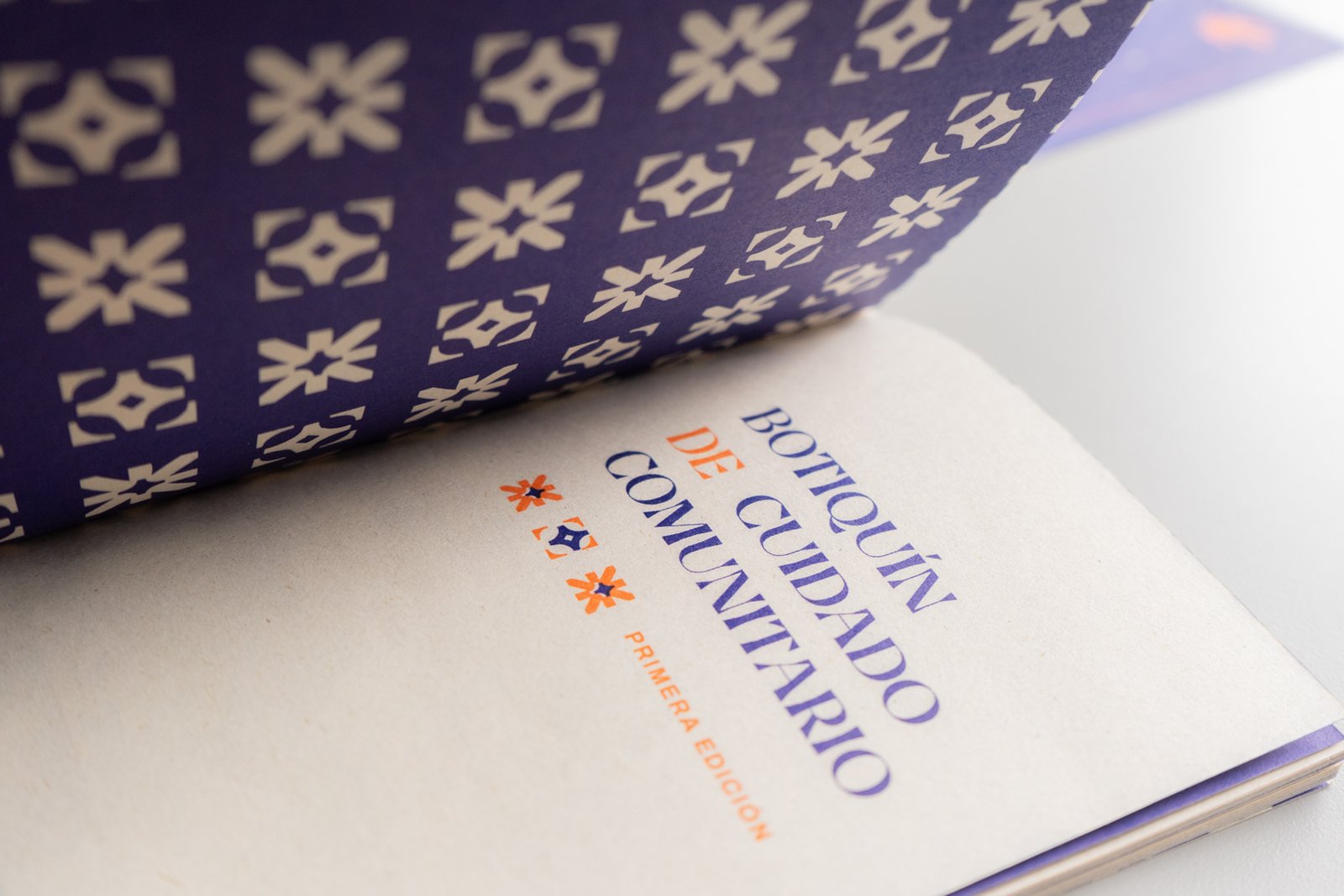 Botiquín-somos-fagua