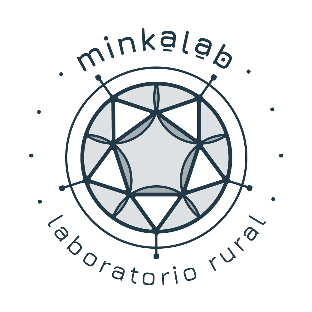 Logo_MinkaLab_Círcular_Azul_Sin_Fondo Logo_MinkaLab_Círcular_Azul_Sin_Fondo